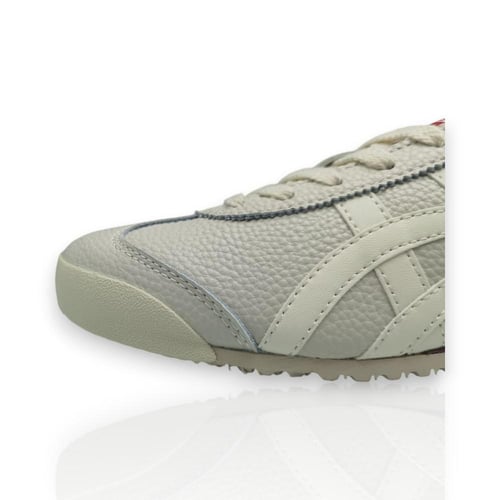 Onitsuka Tiger Mexico 66