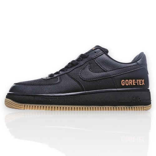 Nike- Nike Air Force - نايك