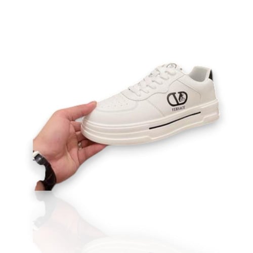 حذاء فيرزاتشي كاجوال - Versace Casual