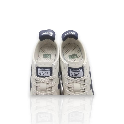 Onitsuka Tiger Mexico 66