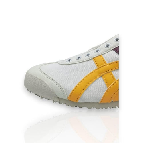 Onitsuka Tiger Mexico 66