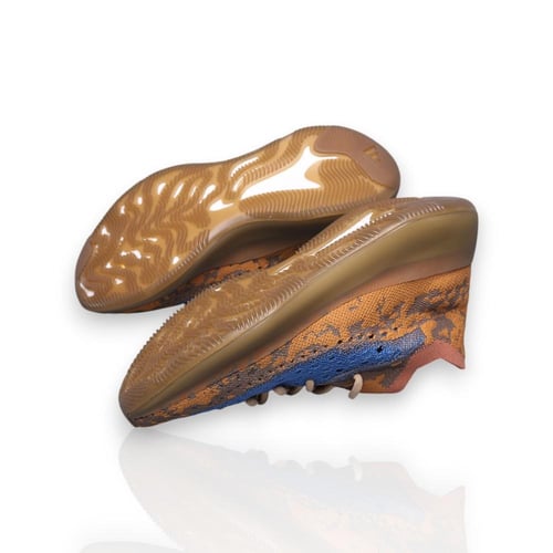 Adidas - Yeezy Boost 380 - أديداس