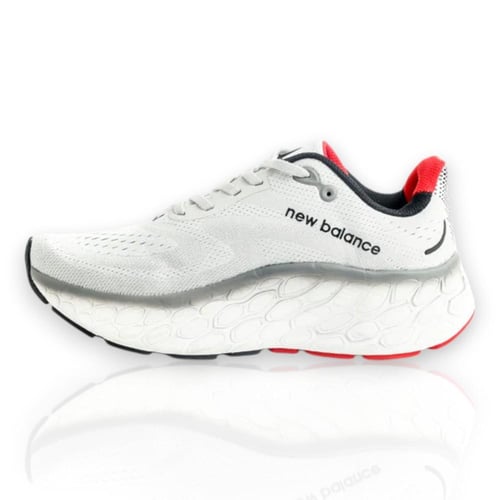 New Balance -Fresh Foam More V5- نيوبالانس