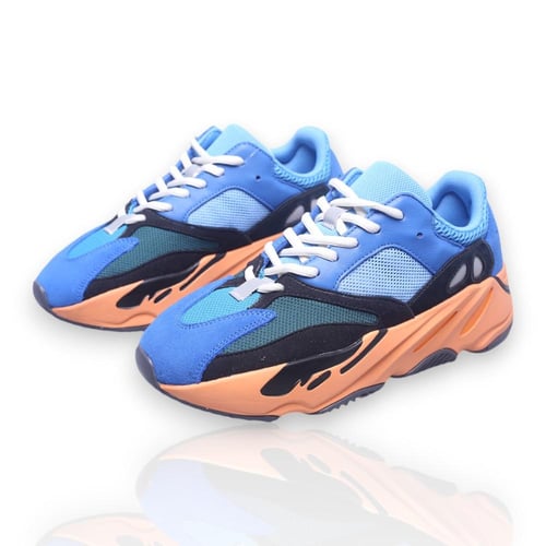 Adidas - Yeezy Boost 700 - أديداس
