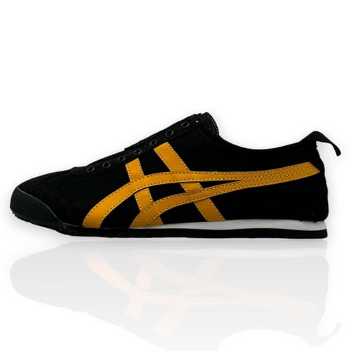 Onitsuka Tiger Mexico 66