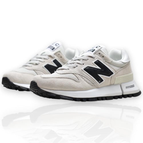 New Balance - 1300- نيو بالانس
