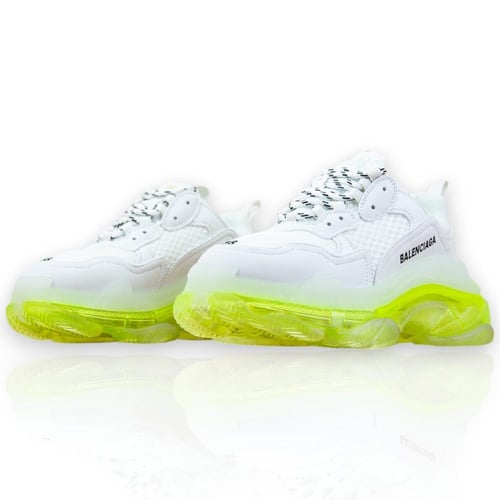 Balenciaga -بالينسياغا