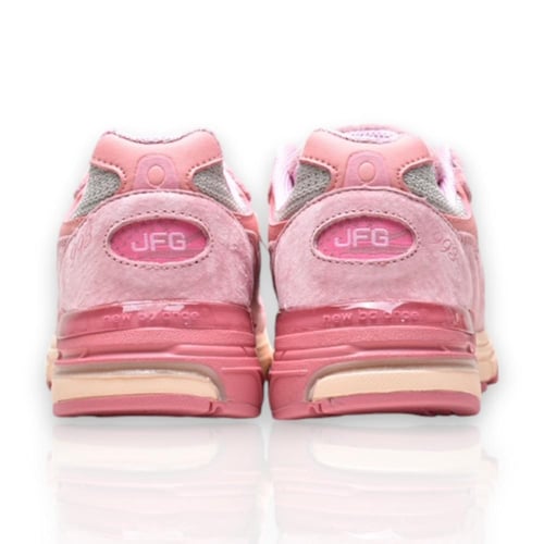 New Balance - 993- نيوبالانس