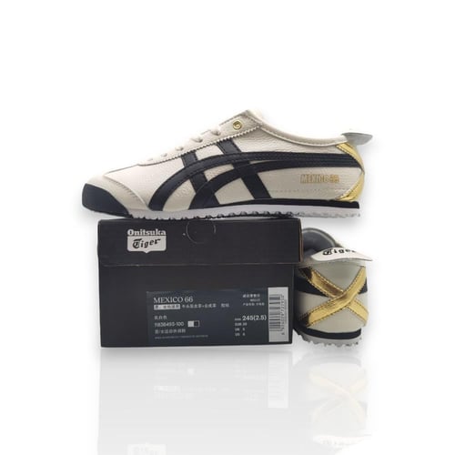 Onitsuka Tiger Mexico 66