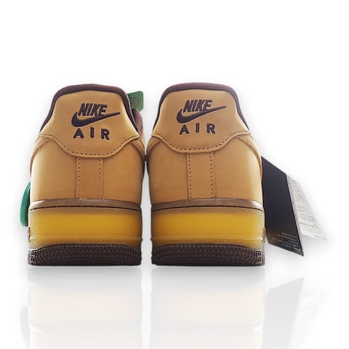 Nike- Nike Air Force - نايك