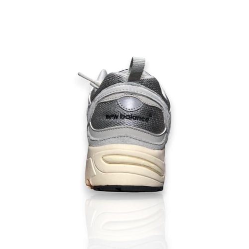 New Balance -8780- نيوبالانس