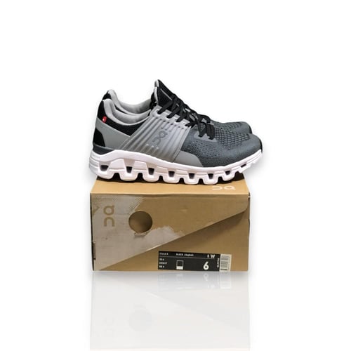 On Running-On Cloudswift-أون راننج