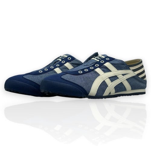 Onitsuka Tiger Mexico 66