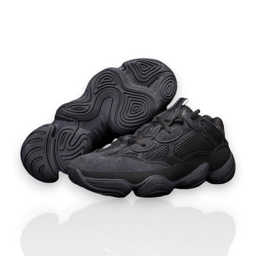 Adidas - Yeezy Boost 500 - أديداس