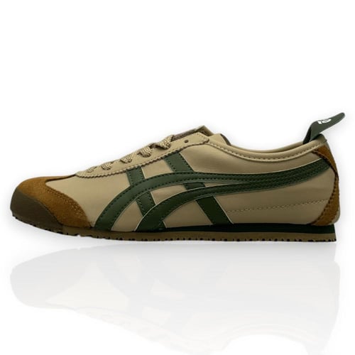 Onitsuka Tiger Mexico 66