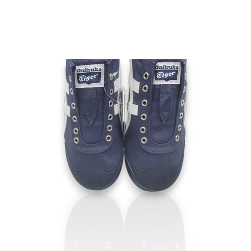 Onitsuka Tiger Mexico 66