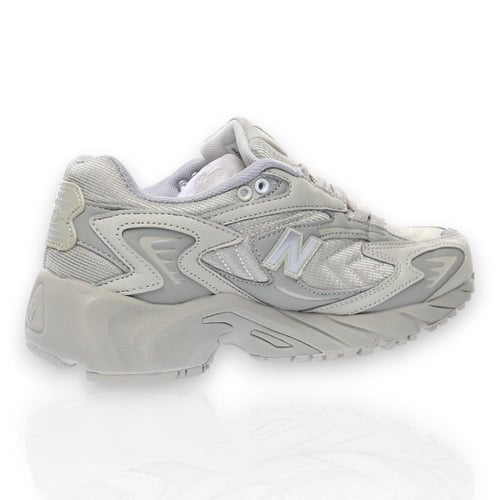 New Balance -725- نيوبالانس