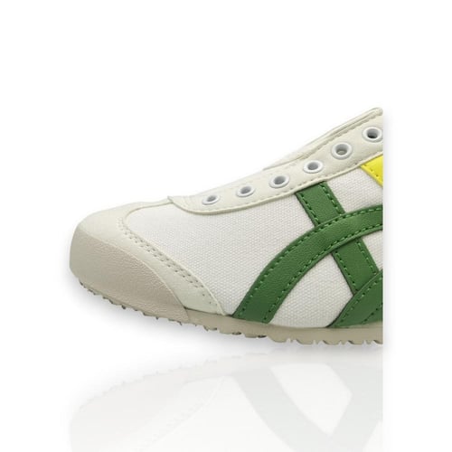 Onitsuka Tiger Mexico 66