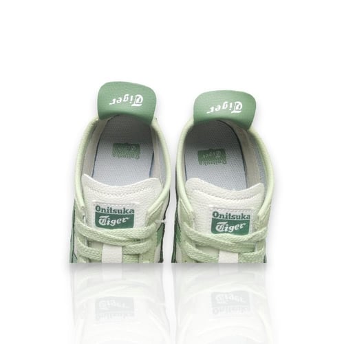 Onitsuka Tiger Mexico 66