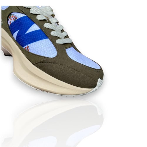 New Balance - 8002- نيوبالانس