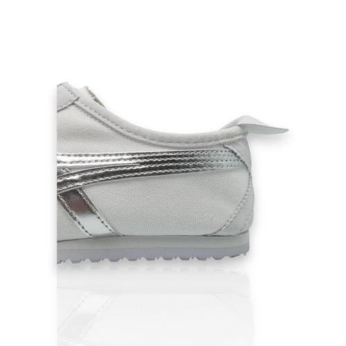 Onitsuka Tiger Mexico 66