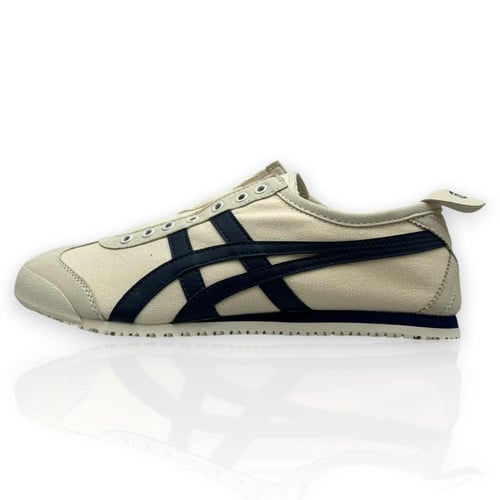 Onitsuka Tiger Mexico 66