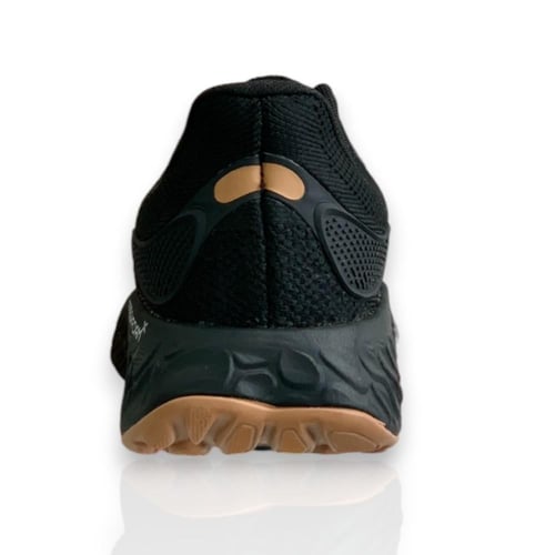 New Balance -1080- نيو بالانس