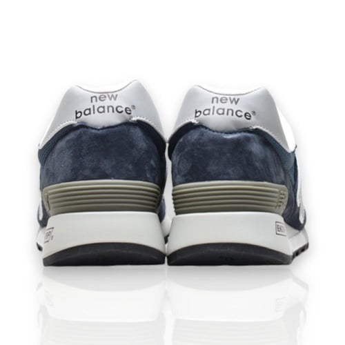 New Balance - 1300- نيو بالانس