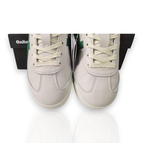 Onitsuka Tiger Mexico 66