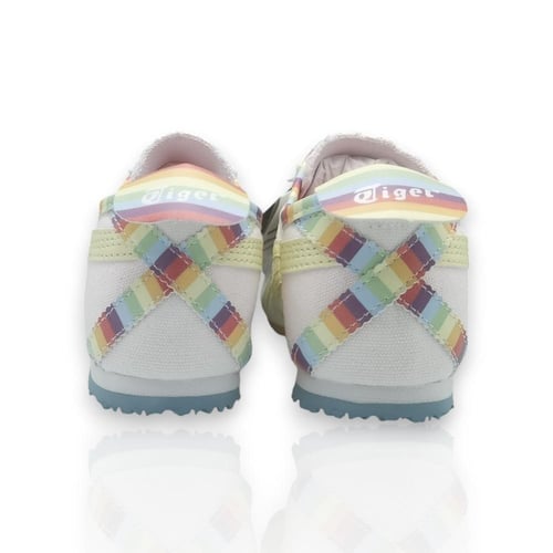 Onitsuka Tiger Mexico 66