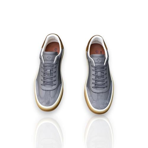 لورو بيانا - Loro Piana