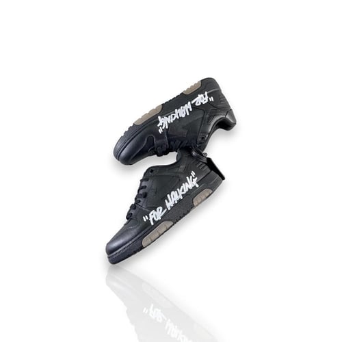 اوف وايت - OFF WHITE