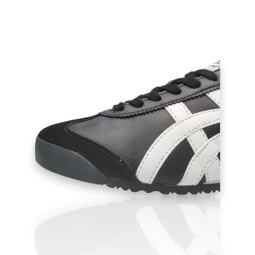 Onitsuka Tiger Mexico 66