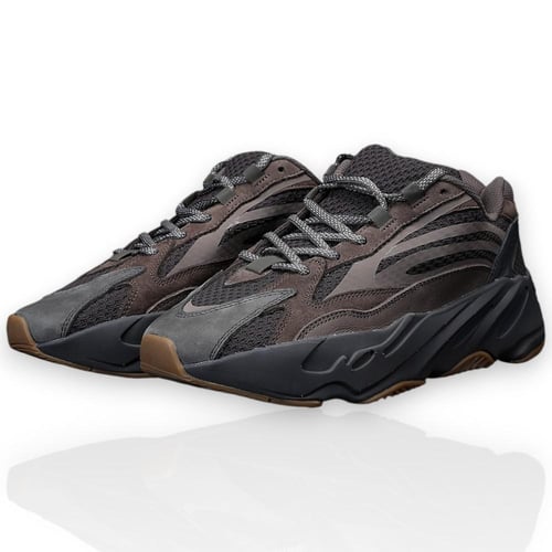 Adidas - Yeezy Boost 700 - أديداس