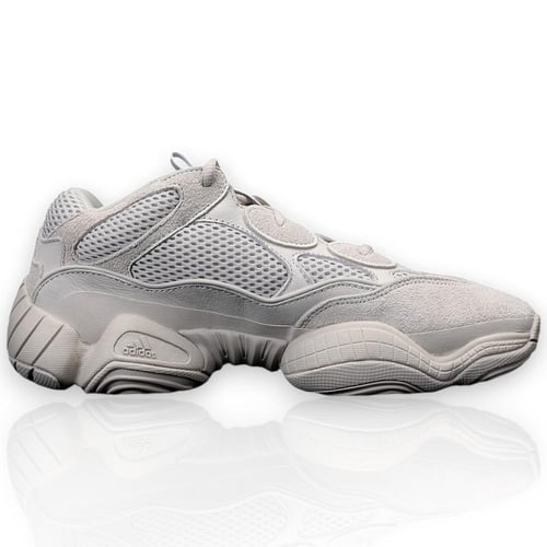 Adidas - Yeezy Boost 500 - أديداس