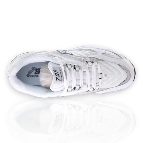 New Balance -725- نيوبالانس