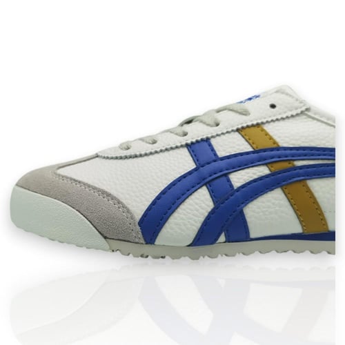 Onitsuka Tiger Mexico 66