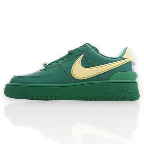 Nike- Nike Air Force - نايك