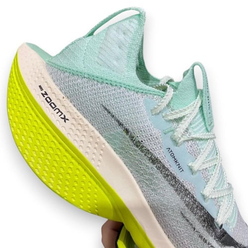 Nike Air Zoom AlphaFly 3 - نايك