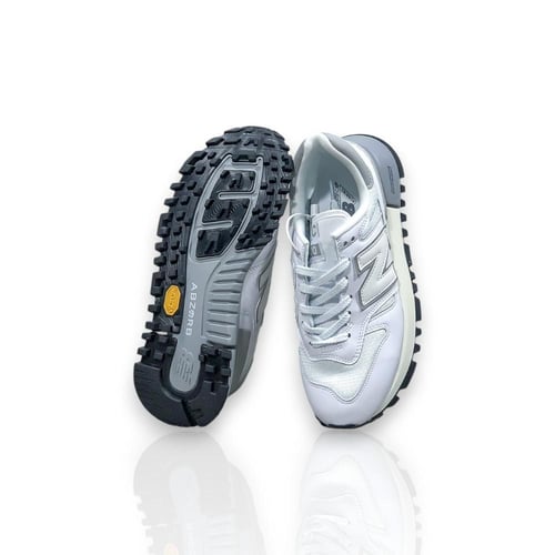New Balance - 1300- نيو بالانس