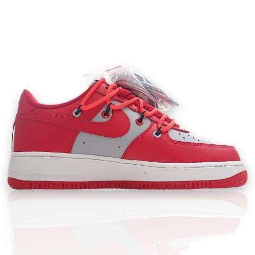 Nike- Nike Air Force - نايك