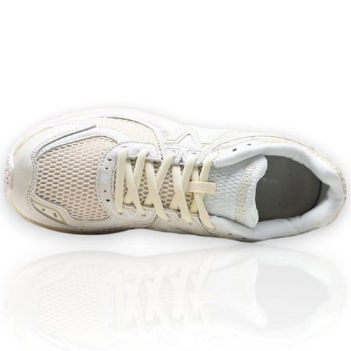 New Balance -860 - نيوبالانس