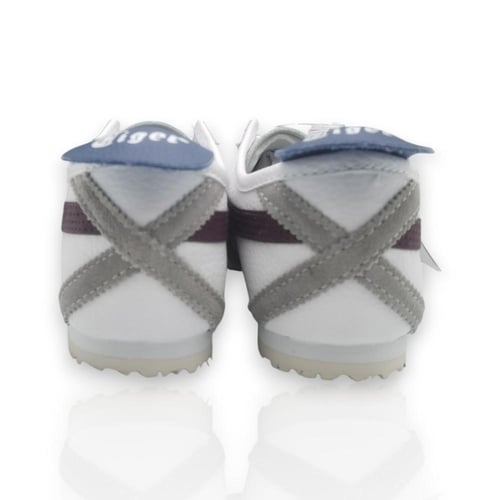 Onitsuka Tiger Mexico 66