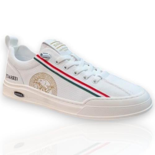حذاء فيرزاتشي كاجوال - Versace Casual