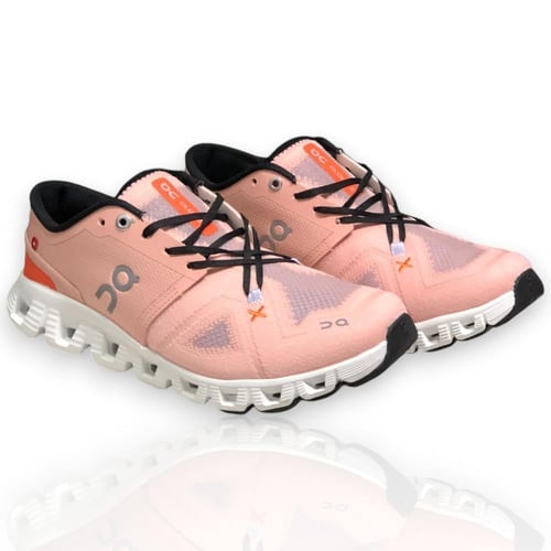 On Running-On Cloud X3 Shift-أون راننج
