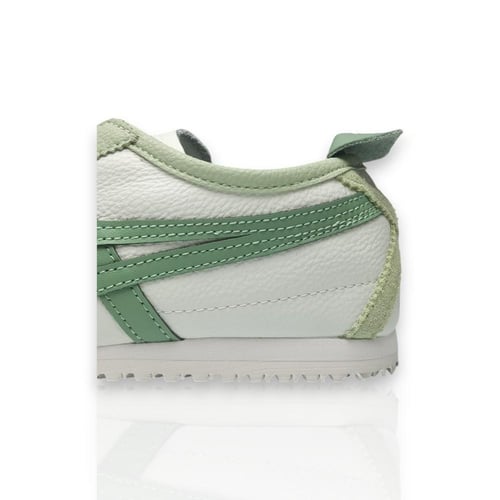 Onitsuka Tiger Mexico 66