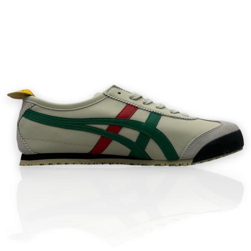 Onitsuka Tiger Mexico 66