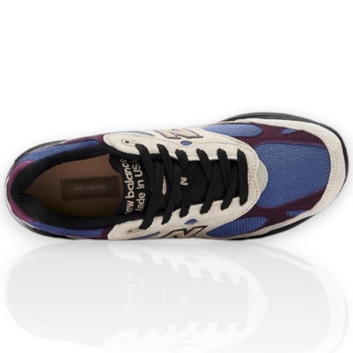 New Balance - 993- نيوبالانس