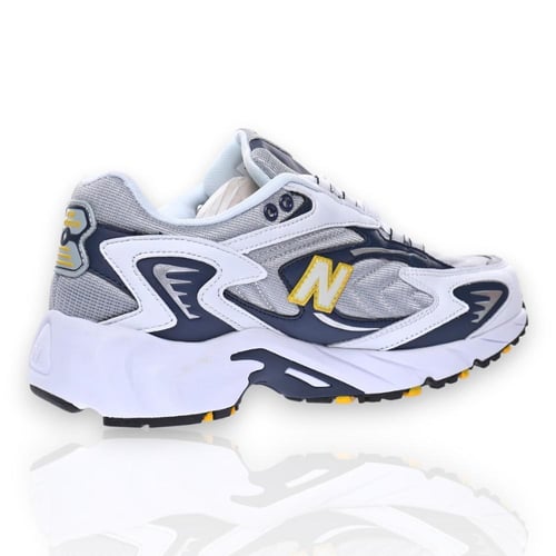 New Balance -725- نيوبالانس