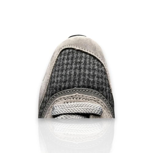 New Balance -997- نيوبالانس